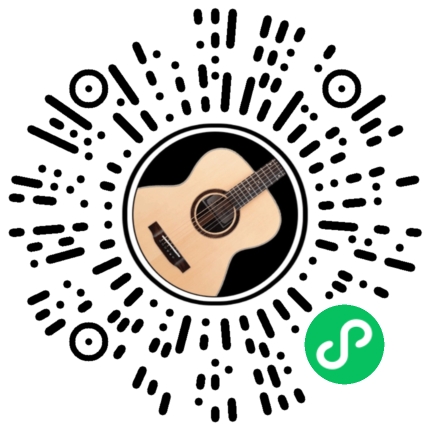 无畏吉他谱 C调附前奏_吴先生编配_马頔