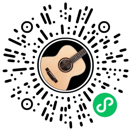 如果我变成回忆吉他谱 C调和弦谱_大树音乐屋编配_Tank