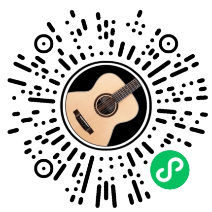 一滴泪的时间吉他谱吉他谱 C调和弦谱_大树音乐屋编配_赵紫骅