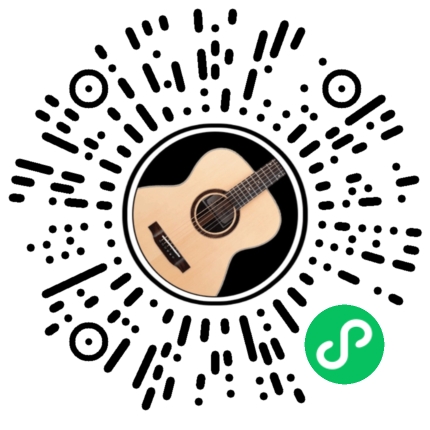 剪爱吉他谱 C调高清版_弦心距编配_张惠妹