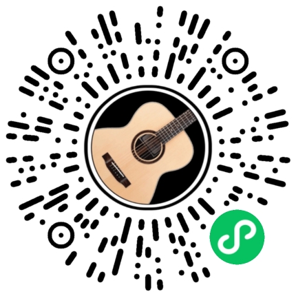 这一切都不是真的吉他谱 G调扫弦版_白健平编配_赵照