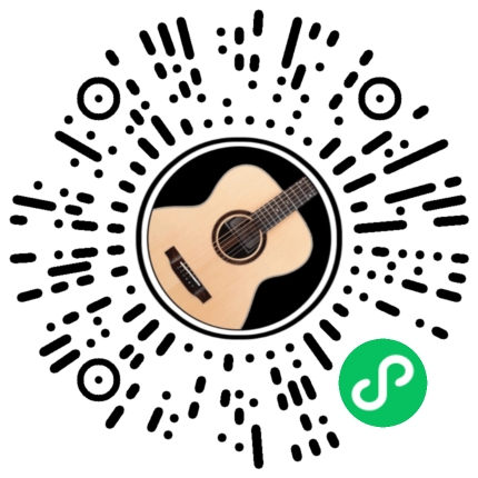 月牙湾吉他谱 C调扫弦版_西二吉他编配_飞儿乐队