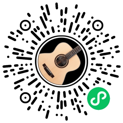 你知道我的迷惘吉他谱 C调附前奏_17吉他编配_Beyond