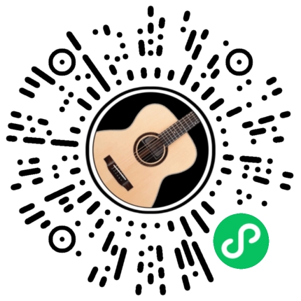 湖水吉他谱 C调简单版_齐延麟编配_天堂乐队