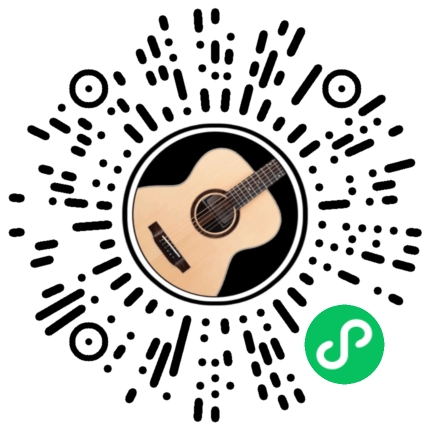 碌碌吉他谱 C调附前奏_简单吉他编配_花粥