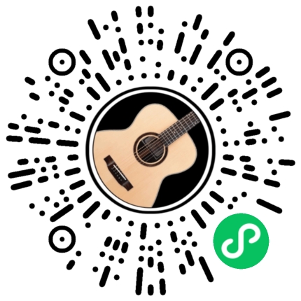 安卓铃声指弹谱 A调六线谱_吉他吧编配_手机主题曲