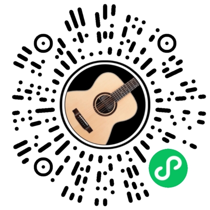 飞的更高吉他谱 G调扫弦版_虫虫吉他编配_汪峰