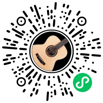 然而吉他谱 A调精选版_吉他世界编配_陈升