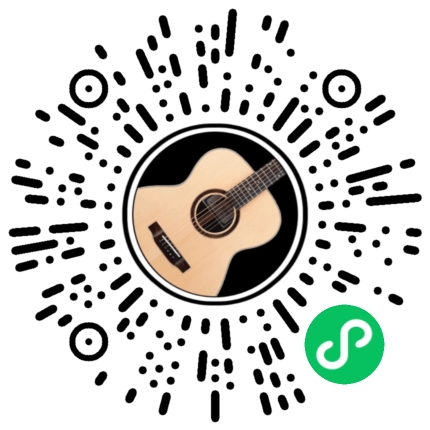 知了吉他谱 E调高清版_小叶歌吉他编配_苏慧伦