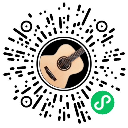 爱人你在哪里吉他谱 G调六线谱_高清版_赵雷