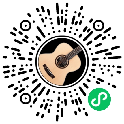 爱情证书吉他谱 C调六线谱_高清版_孙燕姿