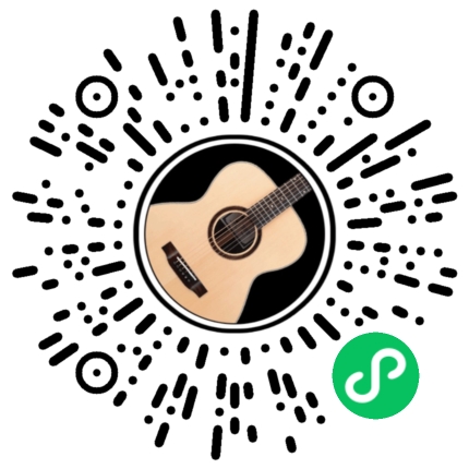 爱情条约吉他谱 C调六线谱_扫弦版_张宇