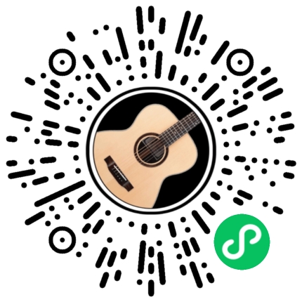 让我变作你的狗吉他谱 F调附前奏_阿潘音乐工场编配_林夕