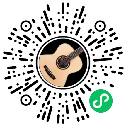 最后一次的温柔吉他谱 D调六线谱_虫虫吉他编配_蓝雨