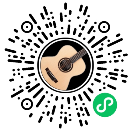 有心人吉他谱 C调和弦谱_音乐之家编配_张国荣