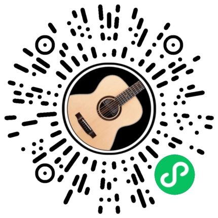 樱花草吉他谱 D调高清版_天虹乐器编配_Sweety