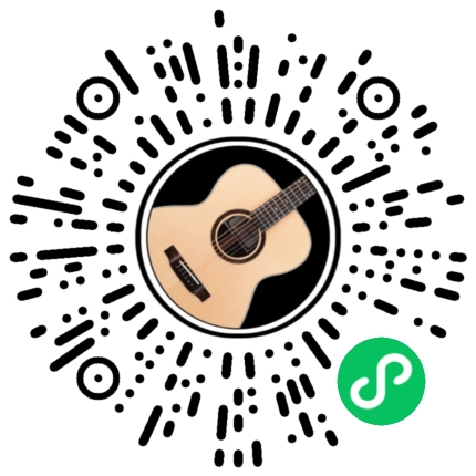 我为你走过吉他谱 D调扫弦版_阿潘音乐工场编配_满文军