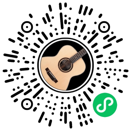 斑马斑马吉他谱 G调高清版_甲壳虫琴行编配_宋冬野