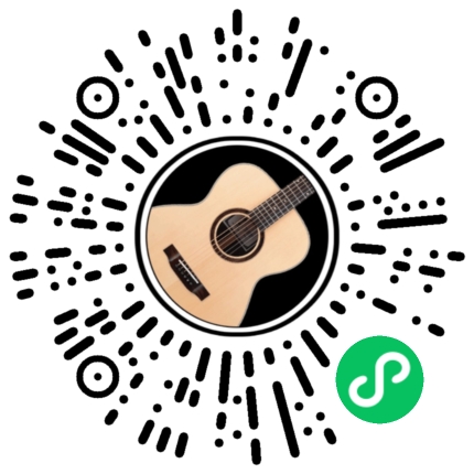 云烟成雨吉他谱 C调简单版_芃文琴行音乐编配_房东的猫