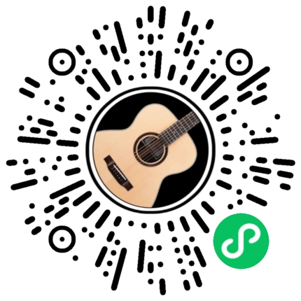 以沫吉他谱 G调附前奏_吴先生编配_奇然小魂