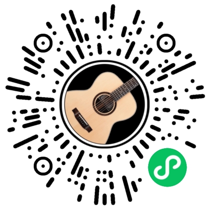 星象仪吉他谱 F调高清版_午夜编配_大冢爱