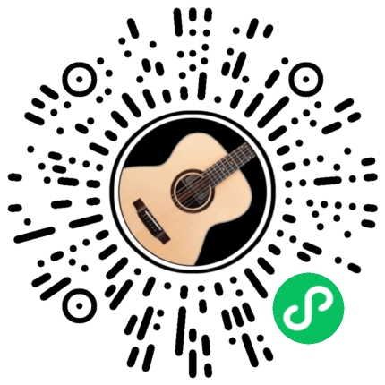 承认吉他谱 G调六线谱_刘传风华编配_曲婉婷