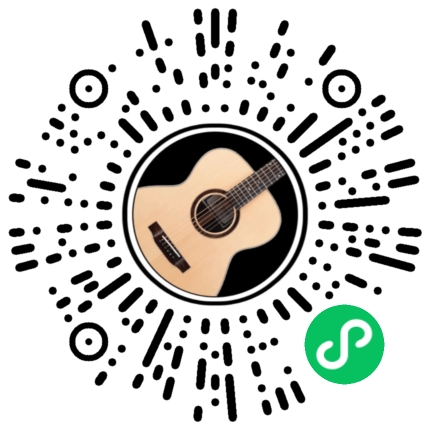 热情的沙漠吉他谱 E调和弦谱_音乐之家编配_庾澄庆