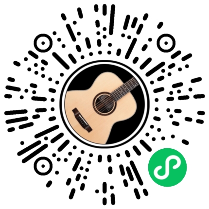 for no reason吉他谱 C调和弦谱_音乐之家编配_王若琳