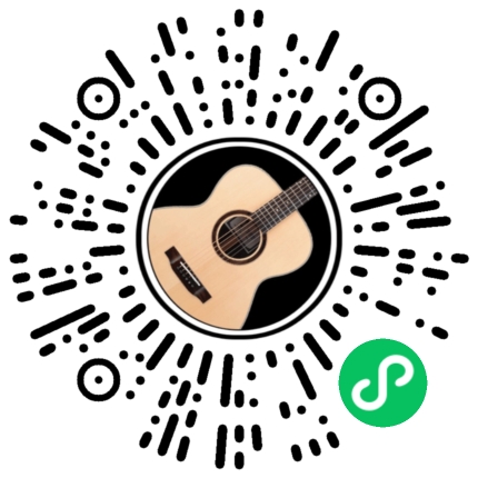 原谅这世界没那么好吉他谱 E调高清版_小叶歌吉他编配_孙子涵