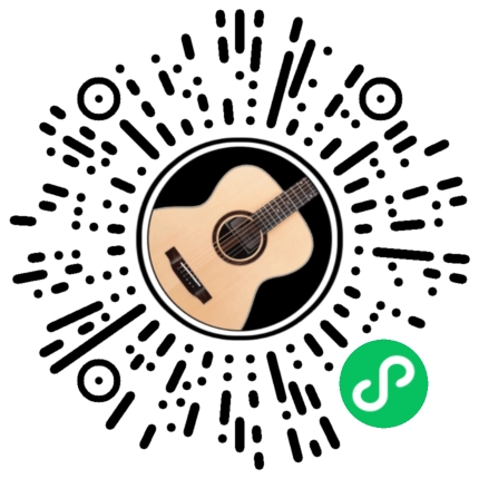 没有你的城市在哪里都一样吉他谱 G调高清版_艾艾吉他编配_小闯