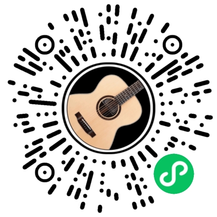 散场的拥抱吉他谱 原调六线谱_音乐之家编配_倪安东