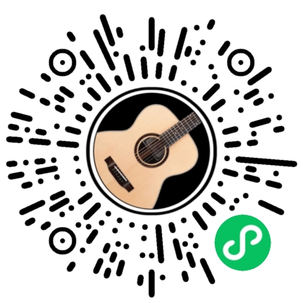 橘子汽水吉他谱 G调附前奏_阿潘音乐工场编配_南拳妈妈