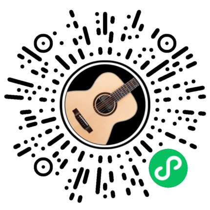 卡伐蒂娜指弹谱 原调六线谱_简单版_汤斯曼