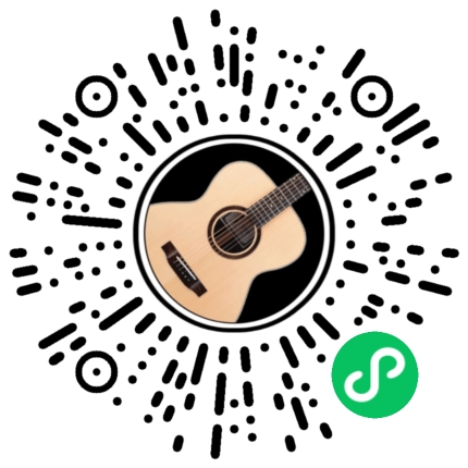 第三者的第三者吉他谱 G调六线谱_阿潘音乐工场编配_弦子