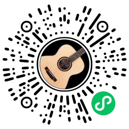 月下独酌吉他谱 G调现场改编版_小宇吉他站编配_毛不易