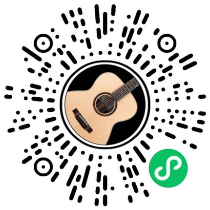 似曾吉他谱 E调和弦谱_音乐之家编配_韦礼安