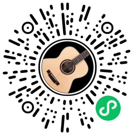 price tag吉他谱 A调女生版_垂耳吉他编配_Jessie J G