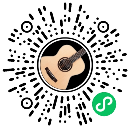 相思风雨中吉他谱 D调附前奏_音乐之家编配_张学友