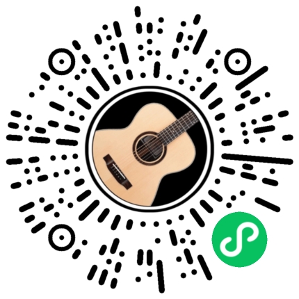 修炼爱情吉他谱 C调高清版_酷音小伟编配_林俊杰