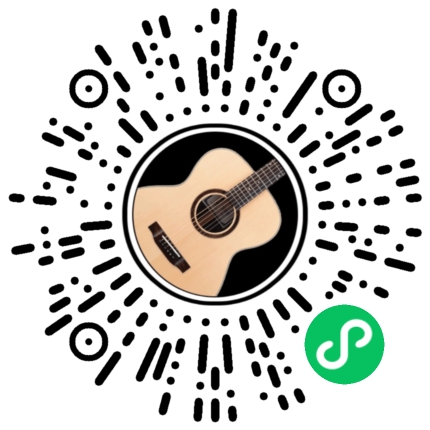 酒醉的探戈2001吉他谱 C调扫弦版_音乐之家编配_动力火车