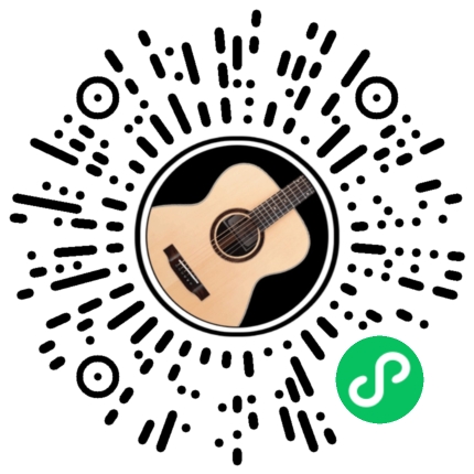 解脱吉他谱 D调精选版_玩易吉他编配_张惠妹