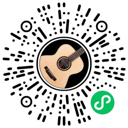 空港曲吉他谱 C调高清版_音艺吉他编配_宋冬野