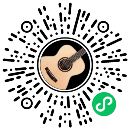 想起吉他谱 B调附前奏_甲壳虫琴行编配_韩雪