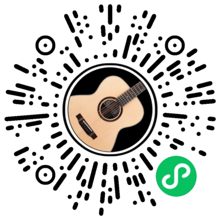 避风港吉他谱 E调高清版_午夜编配_冯曦妤