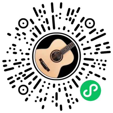 Game Of Thrones指弹谱 原调六线谱_果木音乐编配_权力的游戏主题曲