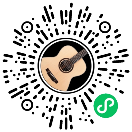 无眠吉他谱 B调高清版_彼岸吉他编配_苏打绿