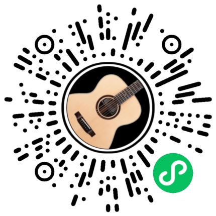 我们没有在一起吉他谱 G调六线谱_女生版_刘若英