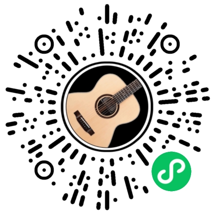 坦白吉他谱 D调六线谱_简单版_刘若英