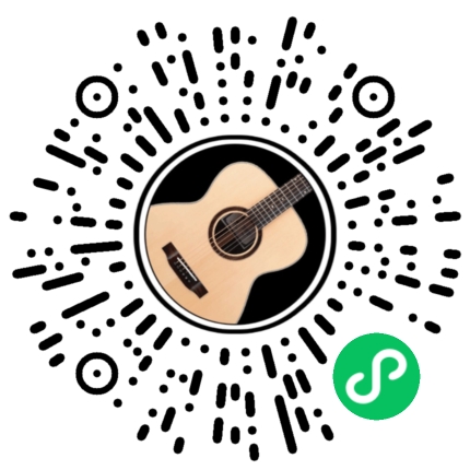 河流吉他谱 G调高清版_卢家兴编配_汪峰