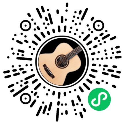 longing指弹谱 原调六线谱_豆丁网编配_GIN